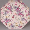 Зонт женский ArtRain арт.3615-09 London