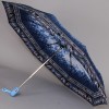 Зонт ArtRain арт.3615-08 полный автомат Горошек в узорах