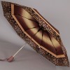 Зонт женский ArtRain арт.3615-05