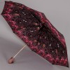 Женский зонт полный автомат ArtRain арт.3615-01 Цветочные узоры