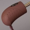 Женский зонт полный автомат ArtRain арт.3615-01 Цветочные узоры