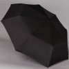 Мужской зонт полуавтомат с ручкой крюк ArtRain 3620