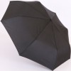 Зонт полный автомат черный ArtRain 3900