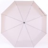 Женский зонт ArtRain арт.3901-1930 серый