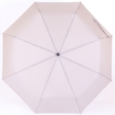 Женский зонт ArtRain арт.3901-1930 серый
