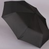 Черный мужской зонтик ArtRain 3910 полный автомат