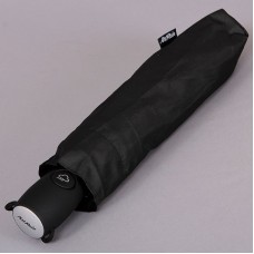 Черный мужской зонтик ArtRain 3910 полный автомат