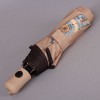 Зонт женский полный автомат ArtRain арт.3911-1706
