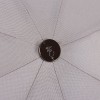 Женский зонт ArtRain  арт.3912-1720 Милан, Италия