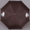Молодежный зонтик ArtRain арт.3912-1724