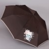 Молодежный зонтик ArtRain арт.3912-1724