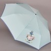 Зонт женский ArtRain арт.3912-1721 Надежда