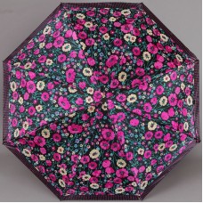 Зонтик ArtRain арт.3914-1401 Полевые цветочки
