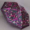 Зонтик ArtRain арт.3914-140Полевые цветочки