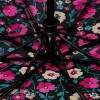 Зонтик ArtRain арт.3914-140Полевые цветочки