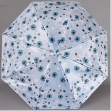Сатиновый зонтик ArtRain 3914