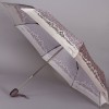 Зонт женский с блестящим куполом ArtRain арт.3914-1655