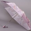 Зонт с цветочным рисунком ArtRain арт.3914-1660