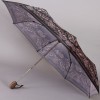 Зонтик с переливающимся куполом ArtRain арт.3914-1654