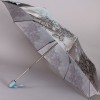 Зонт женский ArtRain арт.3914-1653 Узоры