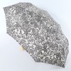 Женский зонт ArtRain арт.3915-4863 Бабочки