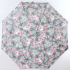 Женский зонт ArtRain арт.3915-4920 Цветы