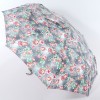 Женский зонт ArtRain арт.3915-4920 Цветы