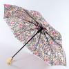 Женский зонт ArtRain арт.3915-5444 Цветы