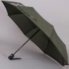 Молодежный зонтик ArtRain арт.3917-1633 Scaters