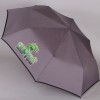 Складной молодежный зонт ArtRain арт.3917-1632 Raptor