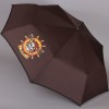 Зонт полный автомат ArtRain арт.3917-1635 Pirates