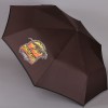 Молодежный зонт ArtRainарт.3917-1629 Dinosaurs World