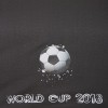 Зонтик ArtRain 3917 World Cup 2018