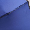Синий молодежный зонт ArtRain арт.3917-1634