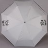 Зонт молодежный полный автомат ArtRain 3917
