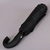 Зонт мужской полный автомат с ручкой крюк ArtRain 3920