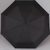 Мужской зонт полный автомат ArtRain 3950