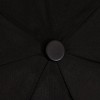 Мужской зонт компактный легкий ArtRain 4910