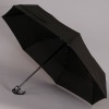 Мужской зонт компактный легкий ArtRain 4910