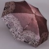 Компактный женский зонтик ArtRain арт.4914-1652