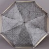 Женский зонт в 4 сложения ArtRain арт.4914-1657 Узоры