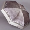 Зонт женский (полный автомат, 23 см) ArtRain арт.4914-1655 Узоры