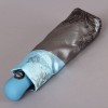 Небольшой (23 см) женский зонт полный автомат ArtRain арт.4914-1653