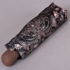 Зонт женский с тематикой узоры ArtRain арт.4914-1654