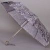 Зонт компактный (23 см) женский ArtRain арт.4914-1656