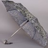 Женский зонт ArtRain арт.4916-1647 Горошек с узорами