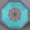 Зонт женский (23 см, купол 96 см) полный автомат ArtRain арт.4916-1644