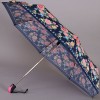 Зонт женский полный автомат (23 см, купол 96 см) ArtRain арт.4916-1646 Мелкие цветочки