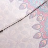 Женский зонт компактный (23 см, купол 96 см) ArtRain арт.4916-1638