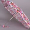Небольшой (23 см, купол 96 см) женский зонт ArtRain арт.4916-1642